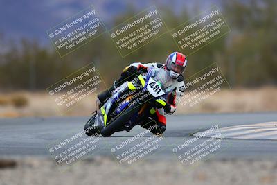 media/Jan-15-2022-CVMA (Sat) [[711e484971]]/Race 13 Supersport Open/